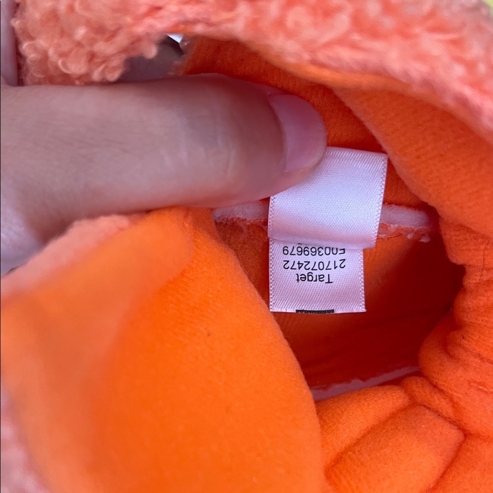 Baby pumpkin bundle - Picture 12 of 12
